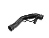 Furtun filtru aer, tubulatura filtru Audi A3 202013; Seat Altea 20, Leon 202012, Toledo 202010; Vw Caddy 20, Golf V Plus 202009, Golf V 202010, Jetta