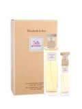 Apa de parfum Elizabeth Arden 5th Avenue, 125 ml, pentru femei