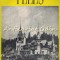 Sinaia. Peles Museum