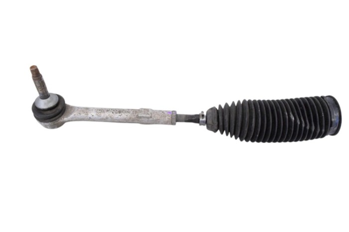 Bieleta de direcție dreapta TESLA MODEL S 2020 OEM: 1027841-00-B 27818225