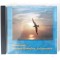 CD: Musik zum Erleben, Geniessen, Entspannen - muzica pentru meditatie, relaxare, 67.32 minute