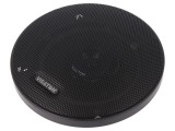 Difuzor General 60W 4&Omega; 70-20000Hz &Oslash;130mm