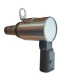 GATES VVS212 supapa comanda, poz. arbore cu came