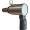 GATES VVS212 supapa comanda, poz. arbore cu came