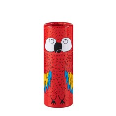Chibrituri cilindrice , Parrot