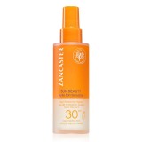 Cumpara ieftin Spray pentru plaja SPF30 Sun Beauty - Lancaster Sun Care 150ml