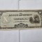 bancnota filipine 10 p 1942 ocup jap