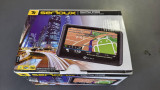 Navigatie GPS Android Serioux 5&#039;&#039; SmartTour ST5500 GPS