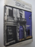 Craii de Curtea-veche - Mateiu I. Caragiale