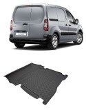Cumpara ieftin Covor protectie portbagaj tavita Peugeot Tepee Van (2008-2018)