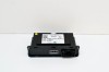 Unitate de control haion TESLA MODEL S 2016 OEM: 1007511-00-A,20168494,A-0752G01J,P0752P03B,P0752B01B | 14675046