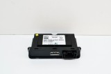 TESLA MODEL S 2016 OEM: 1007511-00-A,20168494,A-0752G01J,P0752P03B,P0752B01B SKU: 14675046