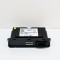 Unitate de control haion TESLA MODEL S 2016 OEM: 1007511-00-A,20168494,A-0752G01J,P0752P03B,P0752B01B | 14675046