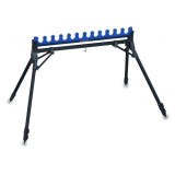 SUPORT COLMIC COMPETITION 4 PICIOARE 12 POSTURI