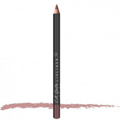 Creion de buze L.A. Girl Lipliner Pencil, 1.3 g - 549 Mauve