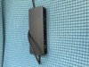 Stație de andocare HP cu HDMI/DisplayPort 4K PD Ethernet și conexiune 2
