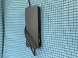 Stație de andocare HP cu HDMI/DisplayPort 4K PD Ethernet și conexiune 2