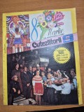 revista cutezatorii 3 martie 1977