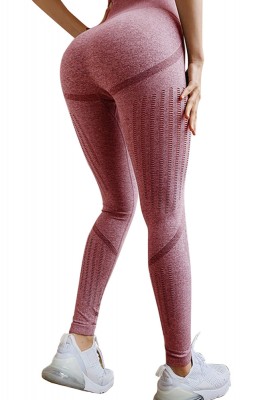 H642-5 Colanti sport, model push-up foto