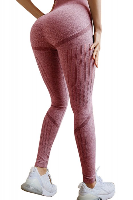 H642-5 Colanti sport, model push-up