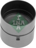 INA 420 0001 10 culbutor supapa