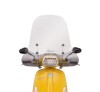 Parbriz mare transparent Vespa Sprint &ndash; Sprint iGet &ndash; Sprint Sport 2T-4T AC 50-125-150cc
