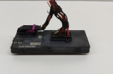 Unitate de control haion AUDI A5 Sportback F5A 2018 OEM: 8W8959107B,8W8959107,A2C74487806 28257528