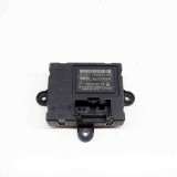 Modul de control ușă st&acirc;nga spate FORD S-MAX WA6 2010 OEM: 10020162-03,9G9T-14B534-BB 14572160