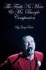 The Faith No More &amp; Mr. Bungle Companion