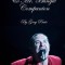 The Faith No More &amp; Mr. Bungle Companion
