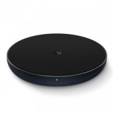 &Icirc;ncărcător wireless Xiaomi negru GDS4098GL