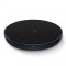 &Icirc;ncărcător wireless Xiaomi negru GDS4098GL