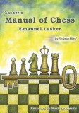 Lasker&#039;s Manual of Chess