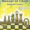 Lasker&#039;s Manual of Chess