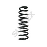 Arc spiral Hyundai Ix35 (Lm, El, Elh), 08.2009-2015; Sportage (Sl), 09.2009-2015, Suplex