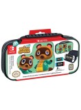 Husa De Calatorie Animal Crossing Green NSW