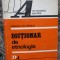 DICTIONAR DE ETNOLOGIE-ROMULUS VULCANESCU