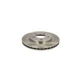 Disc frana CHRYSLER VOYAGER III GS ABE C3Y007ABE