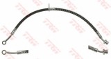 Conducta / cablu frana KIA RIO II (JB) (2005 - 2016) TRW PHD1193