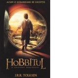 Hobbitul - J. R. R. Tolkien
