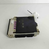 Modul de confort LEXUS UX _AA1_, _AH1_, _MA1_ 2019 OEM: 89221-76140,238100-2523 23167689