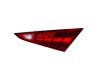 Stop spate, lampa Mercedes Clasa C (W206), 06.2021-, montare spate, dreapta, LED; intern, ULO