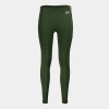 Colanti femei Joma Daphne Kaki, XL, XXL
