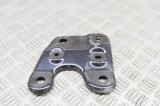 Suport punte st&acirc;nga VW ID.4 E21 2021 OEM: 1EA802149A 20426537