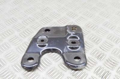 Suport punte st&amp;acirc;nga VW ID.4 E21 2021 OEM: 1EA802149A | 20426537 foto
