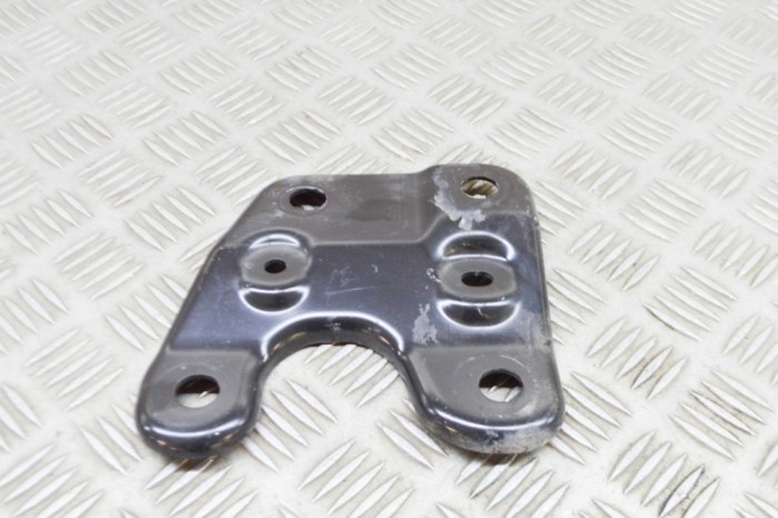 Suport punte st&acirc;nga VW ID.4 E21 2021 OEM: 1EA802149A | 20426537