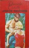 ATRACTIE TRECATOARE-DANIELE ESTELLE-244193