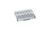 Capac Rezervor Cafea Boabe Espressor Saeco Philips EP324150 421944084601