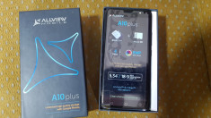 Vand Allview A10 PLUS - NOU !! foto