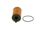BOSCH 1 457 429 193 Filtru ulei